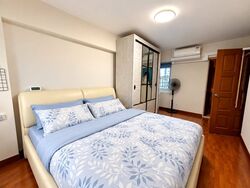 Blk 135 Edgedale Plains (Punggol), HDB 5 Rooms #621058701